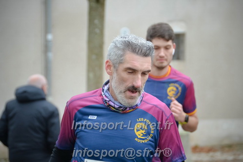 Les Foulees du Dragon 2025/FDRAGON_2025_05593.JPG